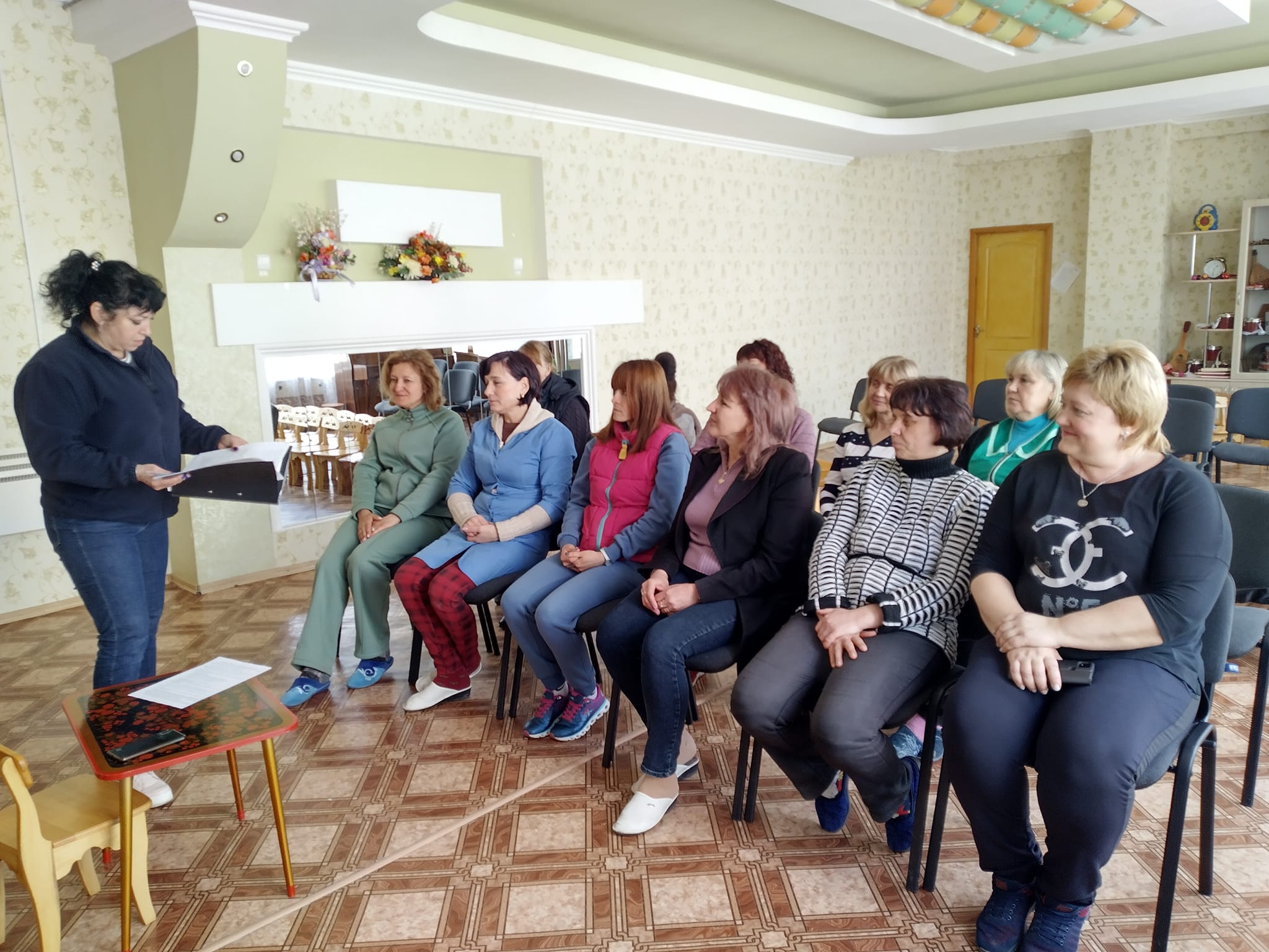 343470706_733890448520300_5443723547288526582_n